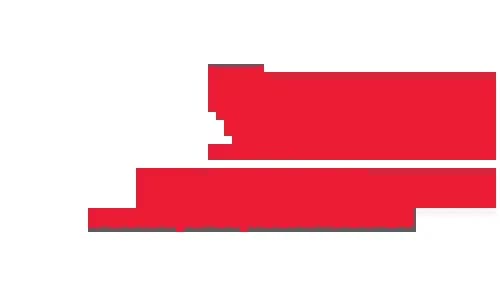 Symbiosis Institute of Technology - [SIT], Pune Logo