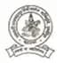Ramwati Raj Bahadur Degree College, Auraiya Logo
