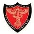 Seth GS Medical College - [GSMC], Mumbai