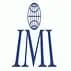 IMI - International Management Institute, New Delhi Logo