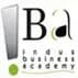 Indus Business Academy - [IBA], Bangalore