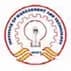 Institute of Management Technology - [IMT], Nagpur