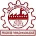 Anna University - [AU], Chennai