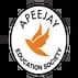 Apeejay School of Management - [ASM], New Delhi