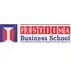Fostiima Business School, New Delhi
