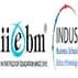 IIEBM Indus Business School - [IIEBM IBS], Pune
