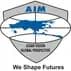 Asia Pacific Institute of Management - [AIM], New Delhi