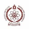 University Visvesvaraya College of Engineering - [UVCE], Bangalore
