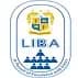 Loyola Institute of Business Administration (LIBA), Chennai