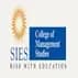 SIES College of Management Studies - [SIESCOMS], Navi Mumbai