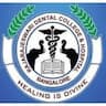Rajarajeshwari Dental College and Hospital- [RRDCH], Bangalore
