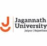 Jagannath University, Jaipur