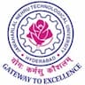 Jawaharlal Nehru Technological University - [JNTUH], Hyderabad
