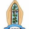 Bishop Appasamy College of Arts and Science - [BACAS], Coimbatore