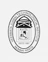 Veermata Jijabai Technological Institute - [VJTI], Mumbai