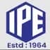 Institute of Public Enterprise - [IPE], Hyderabad