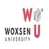 Woxsen School of Business - [WSB], Hyderabad