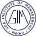 Goa Institute of Management - [GIM], North Goa