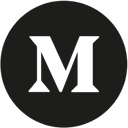 Medium