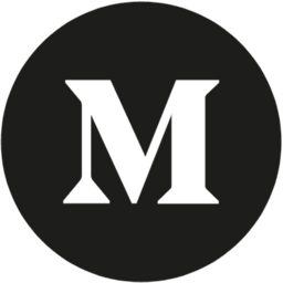 Medium