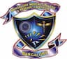 Bangalore Medical College and Research Institute - [BMCRI], Bangalore