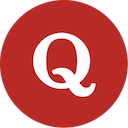 Quora