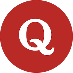 Quora