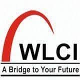 WLCI School of Fashion, Pune Logo