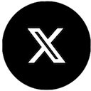 X (Twitter)