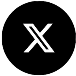 X (Twitter)