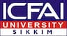 ICFAI University, Gangtok