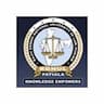 Rajiv Gandhi National University of Law - [RGNUL],Patiala