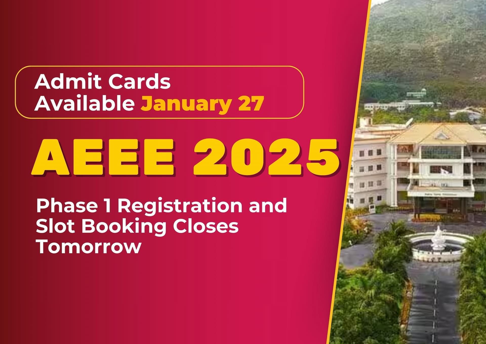 NLP Concept Illustration