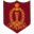 Armed Forces Medical College - [AFMC], Pune Logo
