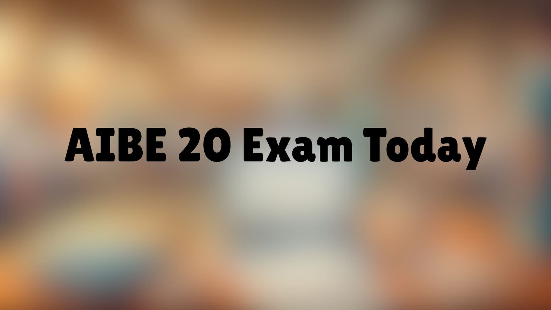 NLP Concept Illustration