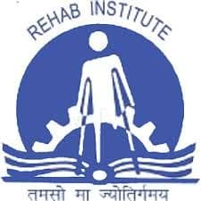 All India Institute of Physical Medicine and Rehabilitation - [AIIPMR], Mumbai Logo
