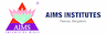 AIMS Institutes, Bangalore
