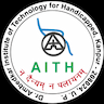 Dr. Ambedkar Institute of Technology for Handicapped - [AITH], Kanpur