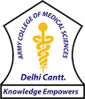 Army College of Medical Science - [ACMS], New Delhi