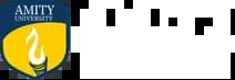 Amity University, Mumbai Logo