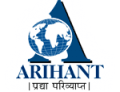 Arihant College of Hotel and Tourism Management - [ACHTM], Pune Logo