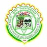 Birsa Agricultural University - [BAU], Ranchi