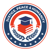 B.D. Karve College of Arts, Commerce and Science, Pune Logo