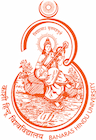 Banaras Hindu University - [BHU], Varanasi
