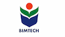 Birla Institute of Management Technology - [BIMTECH], Greater Noida