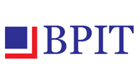 Bhagwan Parshuram Institute of Technology - [BPIT], New Delhi Logo