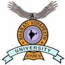 Bharati Vidyapeeth Institute of Management and Research - [BVIMR], New Delhi