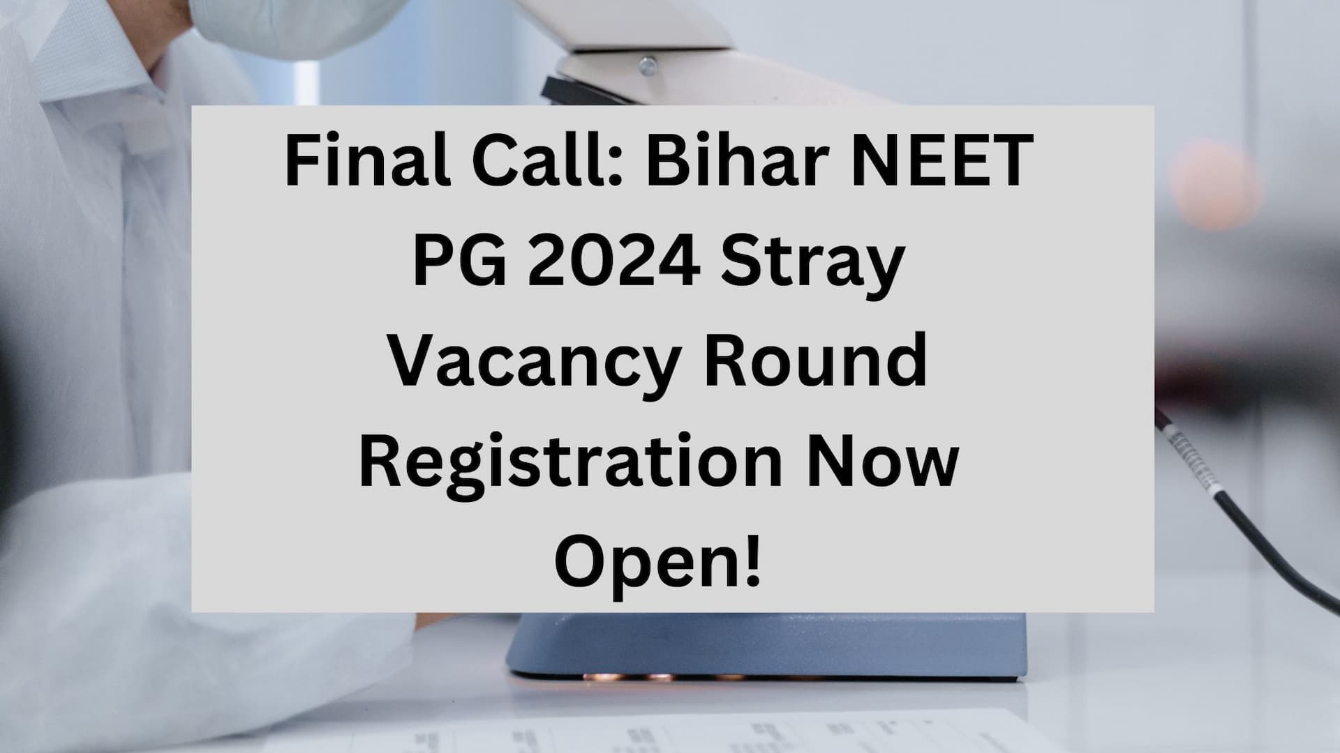 NLP Concept Illustration