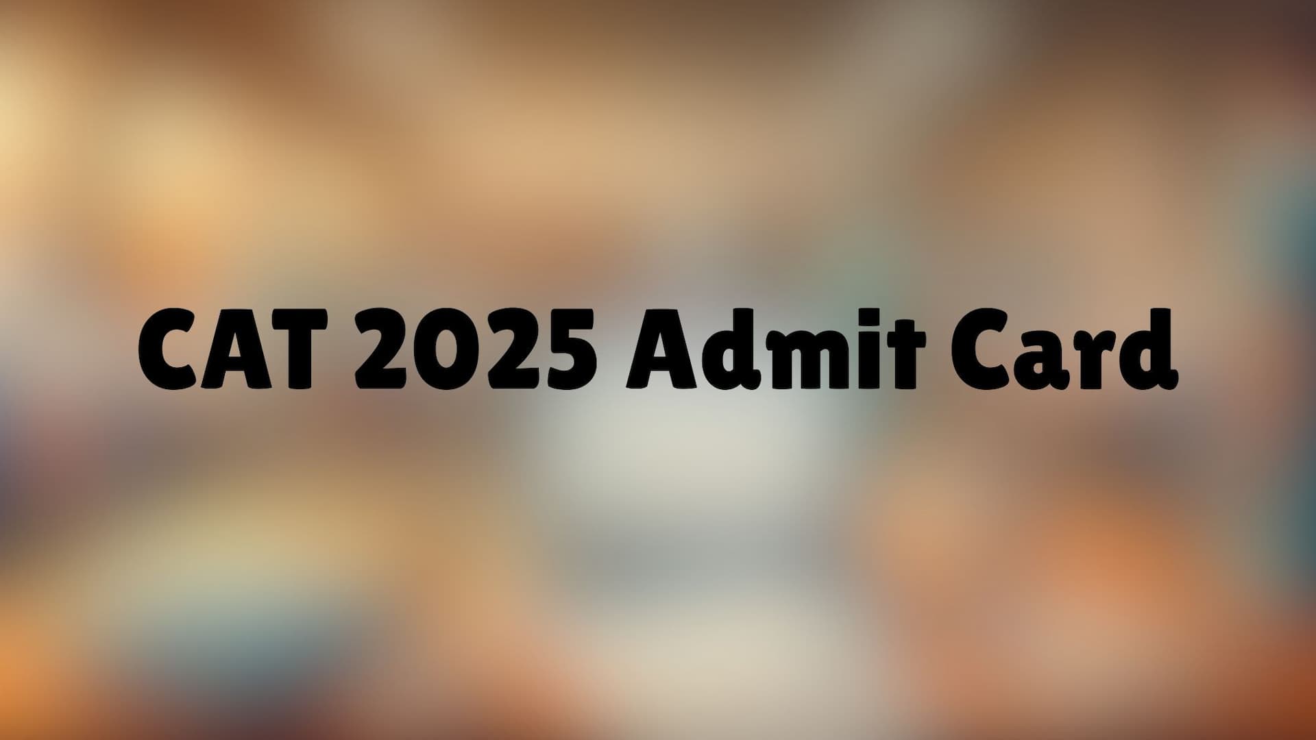 NLP Concept Illustration