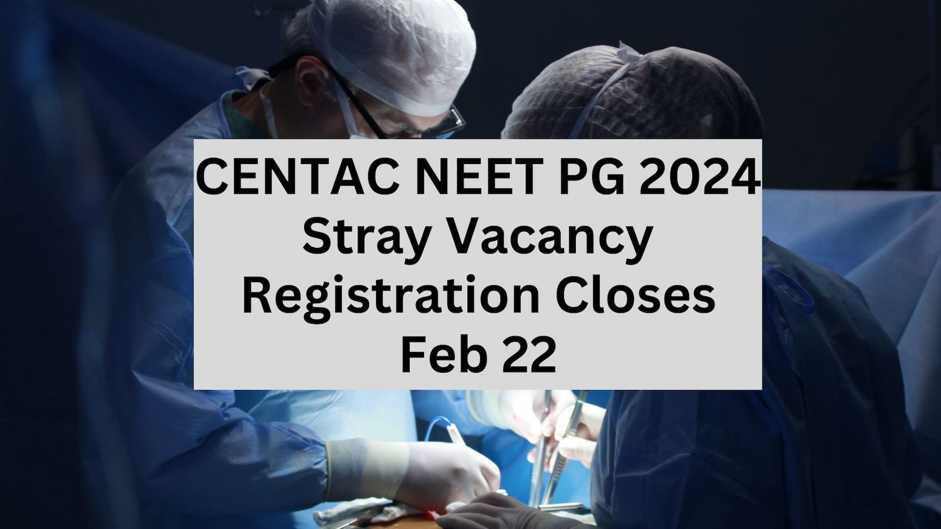 NLP Concept Illustration